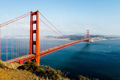 UCSF Spine Surgery CME Courses