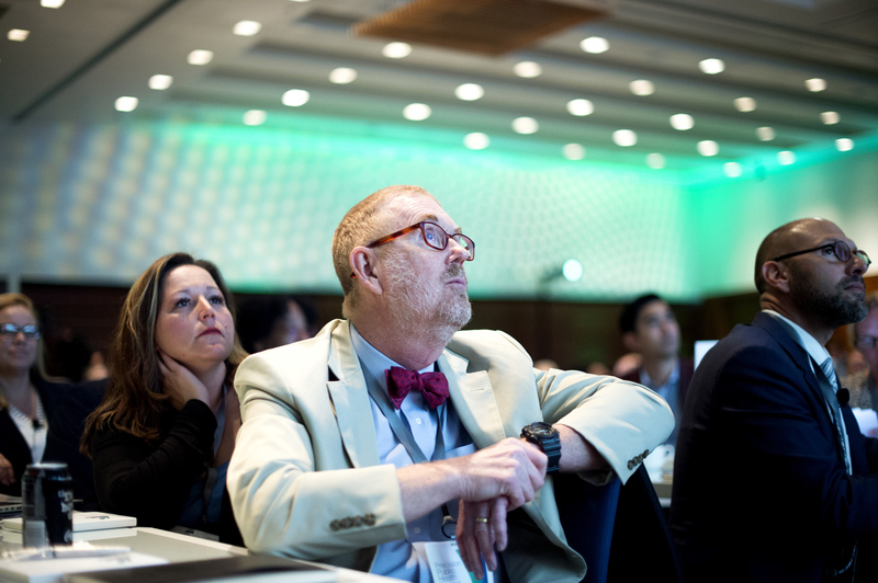 UCSF Spine Surgery CME Courses